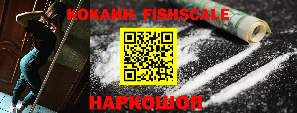 Cocaine Fish Scale  COCAIN VHQ  Вход с VPN  КОКАИН  Долгопрудный 