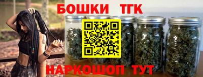 СК Лесосибирск