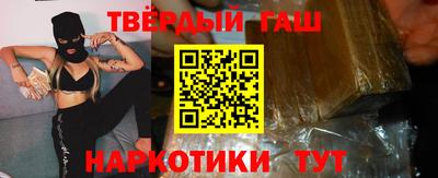 СК Лесосибирск
